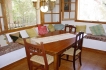 Vakantiewoning:&nbsp;Cova Foradada