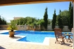 Vakantiewoning:&nbsp;David Cabana