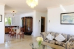 Vakantiewoning:&nbsp;David Cabana