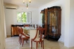 Vakantiewoning:&nbsp;David Cabana
