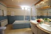 Vakantiewoning:&nbsp;David Cabana