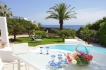 Vakantiewoning:&nbsp;Mare Gran