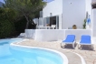 Vakantiewoning:&nbsp;Mare Gran