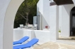 Vakantiewoning:&nbsp;Mare Gran