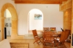 Vakantiewoning:&nbsp;Miguel Angel 