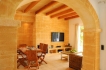 Vakantiewoning:&nbsp;Miguel Angel 