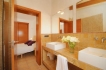 Vakantiewoning:&nbsp;Miguel Angel 