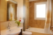 Vakantiewoning:&nbsp;Miguel Angel 