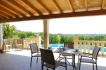 Vakantiewoning:&nbsp;Penya