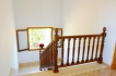 Vakantiewoning:&nbsp;Penya