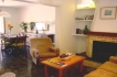 Vakantiewoning:&nbsp;Reial