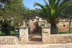 Vakantiewoning:&nbsp;Reial