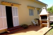 Vakantiewoning:&nbsp;Reial