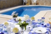 Vakantiewoning:&nbsp;Roca Nova