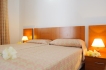 Vakantiewoning:&nbsp;Roca Nova