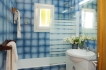 Vakantiewoning:&nbsp;Roca Nova