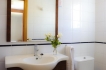 Vakantiewoning:&nbsp;Roca Nova