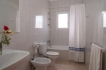 Vakantiewoning:&nbsp;Roca Viva