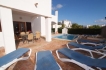 Vakantiewoning:&nbsp;Roca Viva