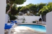 Vakantiewoning:&nbsp;Rosa