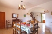 Vakantiewoning:&nbsp;Tanca Nova 