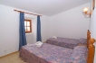 Vakantiewoning:&nbsp;Tanca Nova 