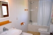 Vakantiewoning:&nbsp;Tanca Nova 