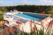 Vakantiewoning:&nbsp;Tanca Nova 
