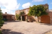 Vakantiewoning:&nbsp;Tanca Nova 