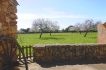 Vakantiewoning:&nbsp;Tanca Nova 