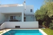 Vakantiewoning:&nbsp;Velamonte 