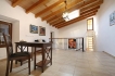 Villa:&nbsp;Finca Es Fasser