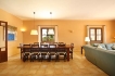 Villa:&nbsp;Na Gatona I