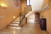 Villa:&nbsp;Na Gatona I
