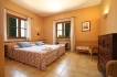 Villa:&nbsp;Na Gatona I