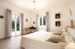 Villa:&nbsp;Na Gatona II