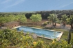 Villa:&nbsp;Na Parra