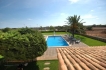 Villa:&nbsp;Sa Sivina