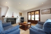 Villa:&nbsp;Sa Sivina