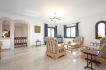 Villa:&nbsp;Sa Sivina