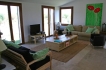 Vakantiehuis:&nbsp;Rotges