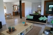 Vakantiehuis:&nbsp;Rotges