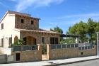 Tauler,&nbsp;New house near the beach...