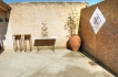 Landhuis:&nbsp;Son Catiu1