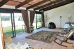 Landhuis:&nbsp;Son Catiu1