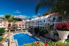 Beverly Hills Club Studios,&nbsp;Deze ruime, koele en...