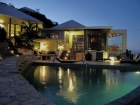 Nomade,&nbsp;This 4-bedroom, 4-bathroom...