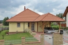 Frymburk 269,&nbsp;Deze prachtige bungalow...
