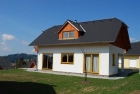 Lipnodreams  8,&nbsp;Het Villapark Lipno...