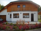 Villa Park Lipno 203,&nbsp;Deze prachtige luxe...